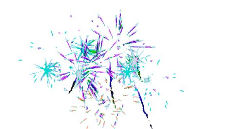 Image result for Fireworks in Python