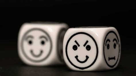 Extroverted Introverted 的图像结果