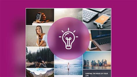 Image result for Essential Grid Tutorials