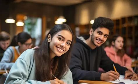 JCC Rohini: Top Management and IT Institute in Delhi, India