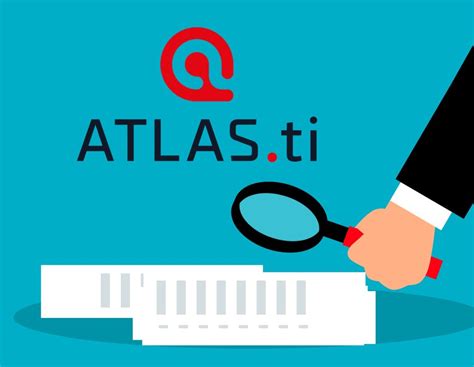 Image result for Atlas.ti Coding