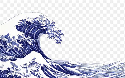 Texture Sea Pattern PNG 的图像结果