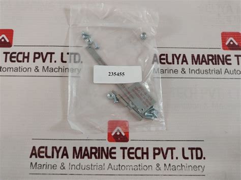 Edwards Est 3-pps/M-230 Power Supply Monitor Fire Alarm Set – Aeliya ...