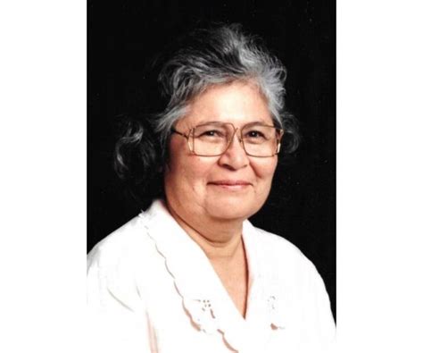 N. Medina Obituary (1936 - 2023) - Brownsville, TX - Brownsville Herald