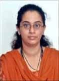 TCET - Thakur College Of Engineering and Technology
