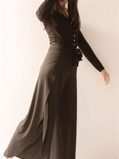 Wrap Pants Tutorial 的图像结果