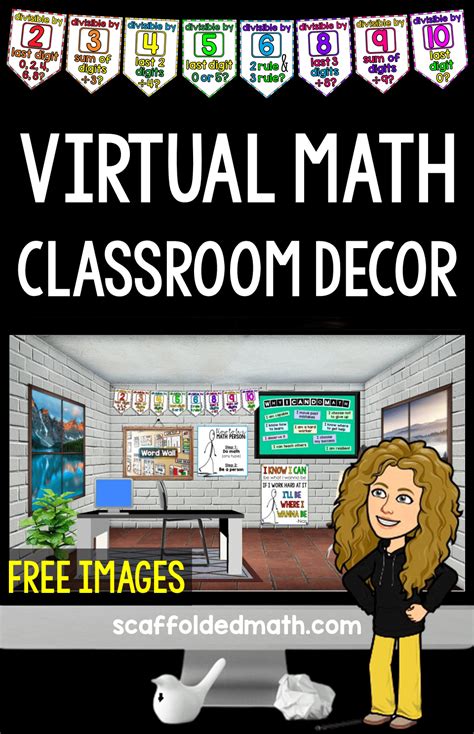 Image result for Virtual Math
