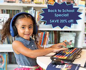 Image result for Awe Learning Computer