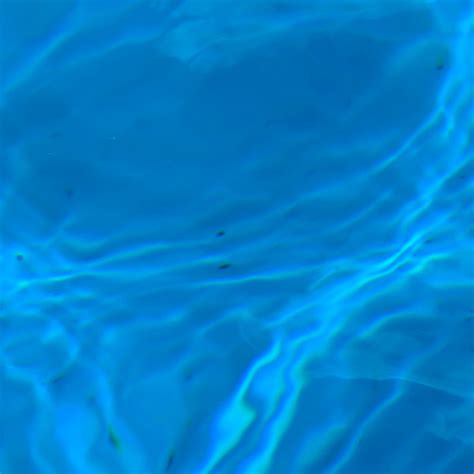 pH-Wert richtig senken | SpaBalancer - Wasserpflege ohne Chlor | simpel ...