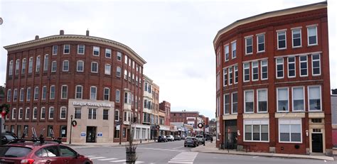 site:www.sunjournal.com 的图像结果