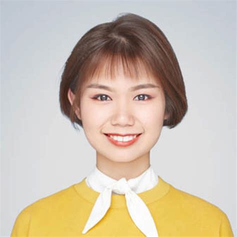 Dean Tantin Lab | Pathology | University of Utah Health