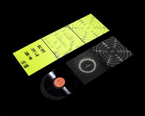 Image result for Code Musique