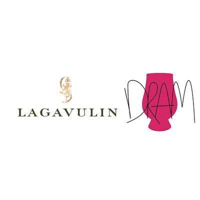 Lagavulin Tasting Session, Dram Bar, London, 26 June 2024 | AllEvents.in