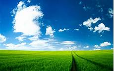 Day Wallpapers by Beautiful Day Wallpaper 183 Wallpapertag Day Wallpapers