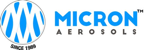 What is Welding Anti Spatter and its types? – Micron Aerosols™