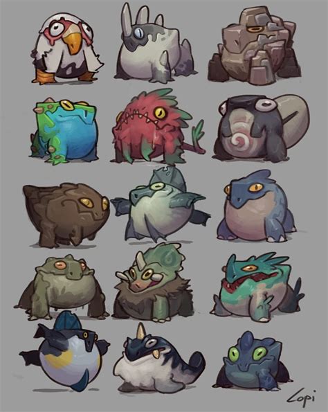 BioMess 的图像结果