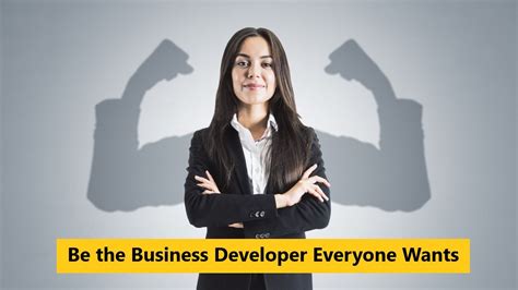 Business Developer 的图像结果
