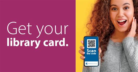 Image result for Whitby Public Library Services