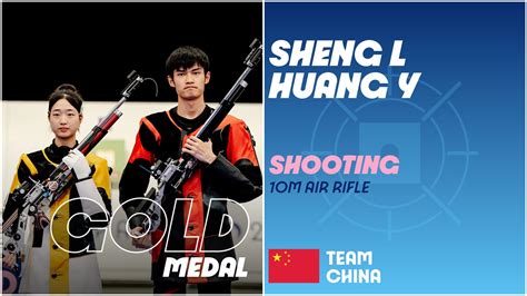 Olympics Pic 的图像结果