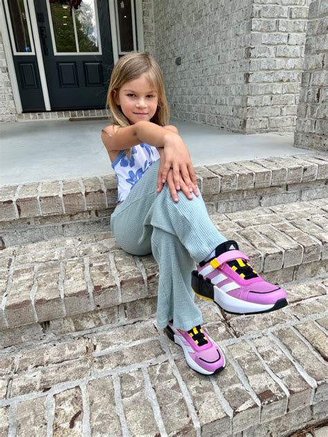 Shoes Kid 的图像结果