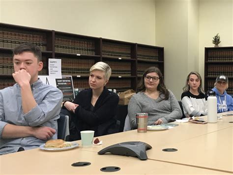 Court Reporting Programs 的图像结果