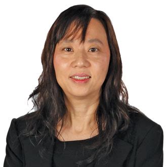 Airtel Annual Report 2014-15