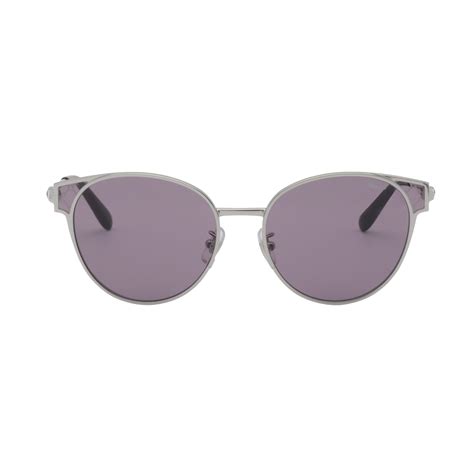 Chopard Sunglasses 95221-0410 | ShopWorn