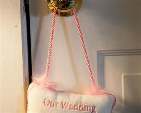 KINGS HILL INN (South Paris) - Inn Reviews & Photos - Tripadvisor