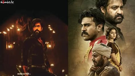 KGF 2 or RRR not on top: Know top 10 movies and web series rated by IMDb