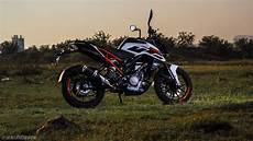 Ktm Duke 250 Wallpapers by Ktm Duke 250 Hd Wallpapers Iamabiker Ktm Duke 250 Wallpapers