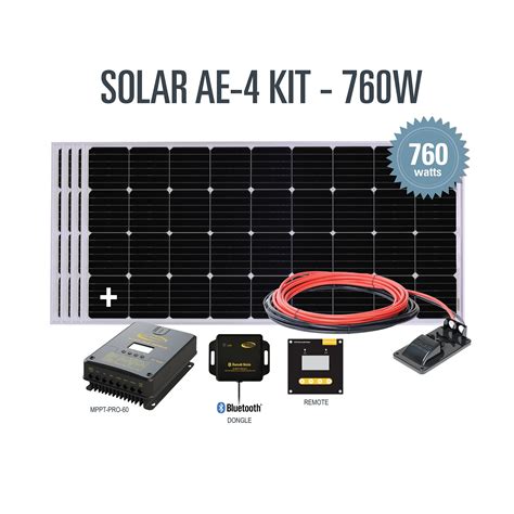 Go Power Solar System Setup 的图像结果
