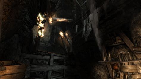 Image result for Alien Isolation XNALara