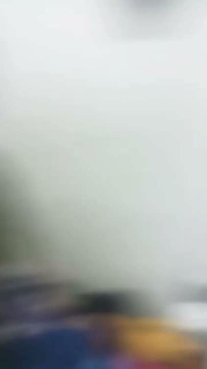 Image result for pusing