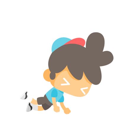 Image result for Make a Platformer Java