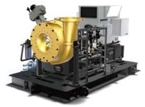 Empire Industrial Equipment