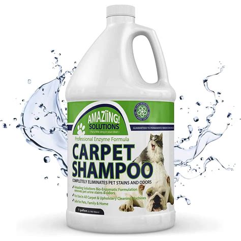 Image result for Carpet Shampoo Machine