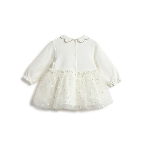 Baby Girl Dresses & Kids Frocks Online | Chicco India – Page 2