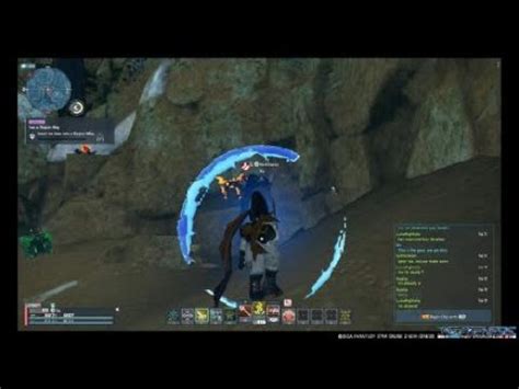 Image result for Marron Egg PSO2