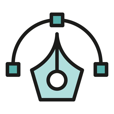 Image result for Digital Scale Vector