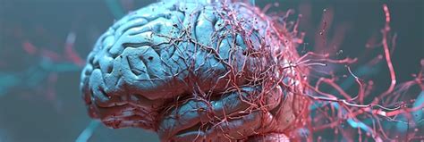 Image result for Brain Complex Network