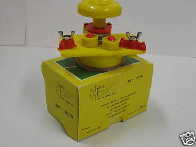 Model Planking Machine 的图像结果