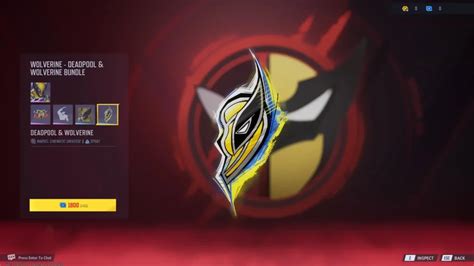 Image result for PS4 Buttons Spray