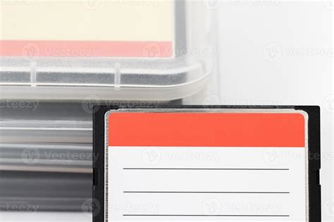 Compact Flash Memory Cards 的图像结果