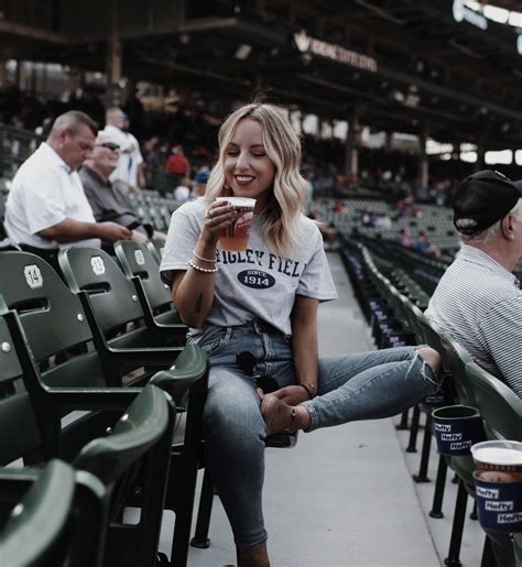 Travel: A weekend in Chicago, Illinois — ALLIEBECKWITH