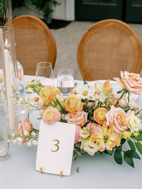 Luxury Destination Wedding at River Bottoms Ranch | Timeless June Celebration