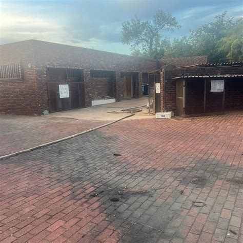 MANYANE RESORT (Pilanesberg National Park) - Reviews & Photos