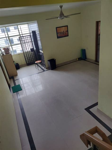 312+ Independent House near HDFC Bank, Bikasipura, Bangalore for Sale