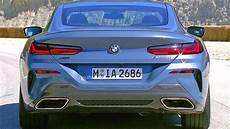 Bmw 850 M by The All New Bmw M850i Fast Whatsup Cairo Bmw 850 M