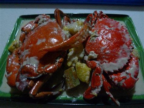 RIVER VIEW VACATION INN (Caramoan) - Inn Reviews & Photos - Tripadvisor