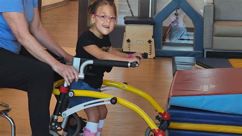 Fundraiser by Lindsey Bonine : Help Emerson get to Conquer and CLIMB ...